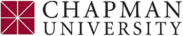 Chapman University